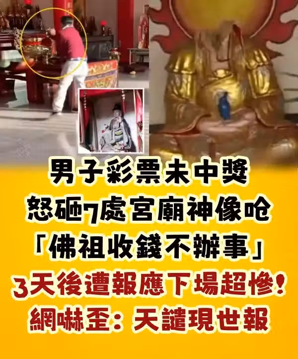/www/bananadaily.net/web/images/image/2269/22690386.avif