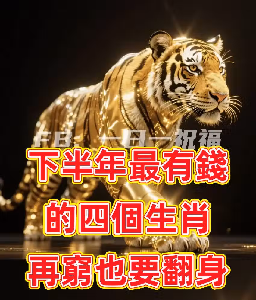/www/bananadaily.net/web/images/image/2269/22696362.avif