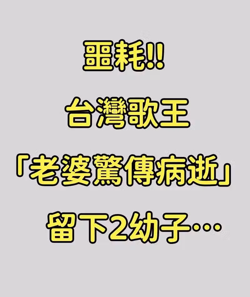/www/bananadaily.net/web/images/image/2270/22705329.avif