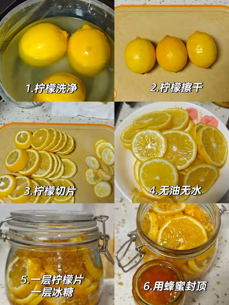 /www/bananadaily.net/web/images/image/2272/22727582.avif