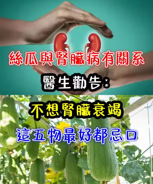 /www/bananadaily.net/web/images/image/2274/22748311.avif