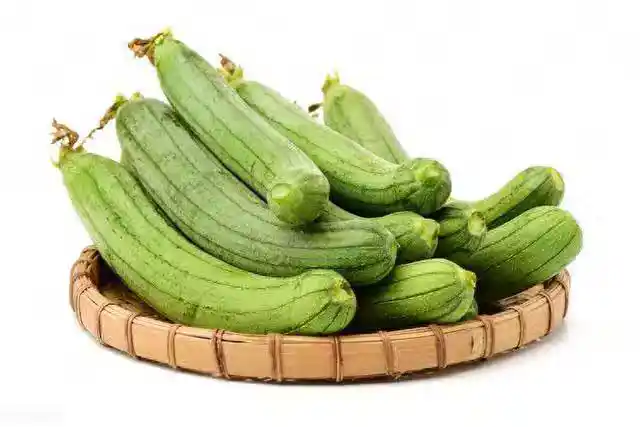/www/bananadaily.net/web/images/image/2274/22748312.avif