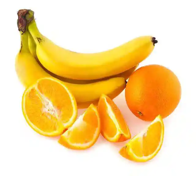 /www/bananadaily.net/web/images/image/2274/22748317.avif