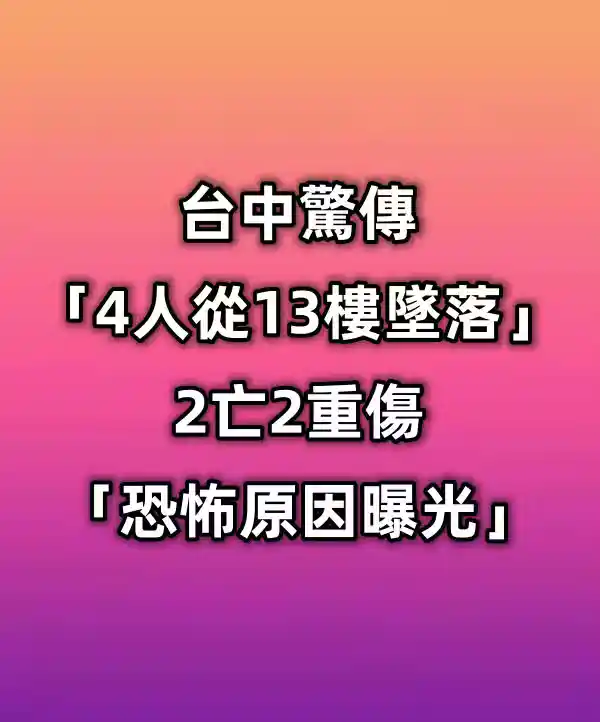 /www/bananadaily.net/web/images/image/2274/22748921.avif
