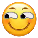 /www/bananadaily.net/web/images/image/2274/22748928.avif