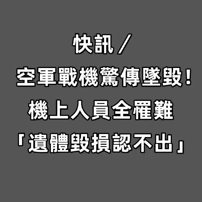 /www/bananadaily.net/web/images/image/2274/22749775.avif