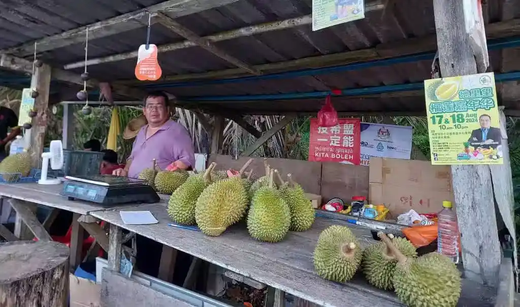 /www/bananadaily.net/web/images/image/2274/22749969.avif
