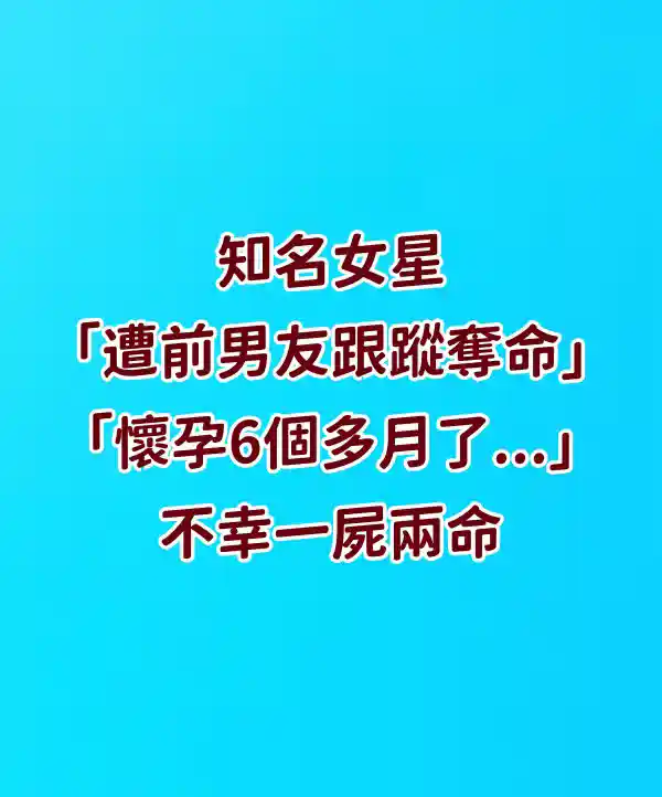 /www/bananadaily.net/web/images/image/2274/22749979.avif