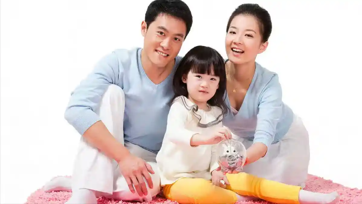 /www/bananadaily.net/web/images/image/2275/22750127.avif
