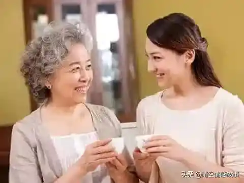 /www/bananadaily.net/web/images/image/2275/22750143.avif
