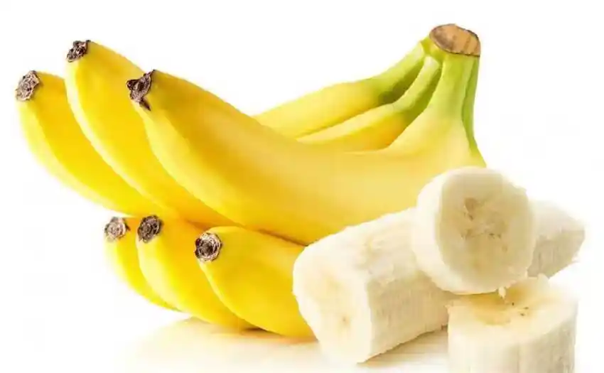 /www/bananadaily.net/web/images/image/2275/22750476.avif