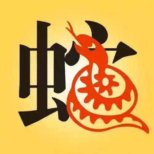 /www/bananadaily.net/web/images/image/2275/22750868.avif