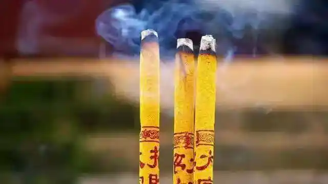 /www/bananadaily.net/web/images/image/2275/22751100.avif
