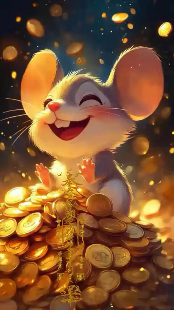/www/bananadaily.net/web/images/image/2275/22752096.avif