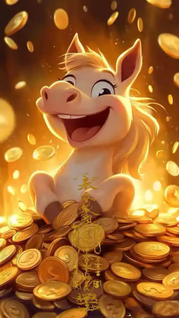/www/bananadaily.net/web/images/image/2275/22752100.avif