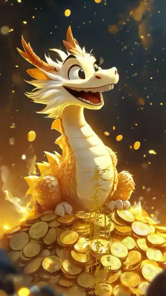 /www/bananadaily.net/web/images/image/2275/22752101.avif