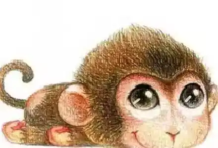 /www/bananadaily.net/web/images/image/2275/22752104.avif