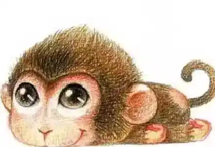 /www/bananadaily.net/web/images/image/2275/22752105.avif
