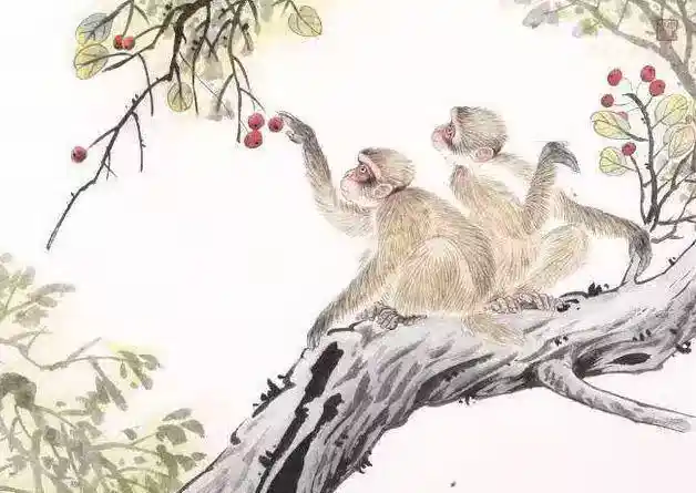 /www/bananadaily.net/web/images/image/2275/22752493.avif
