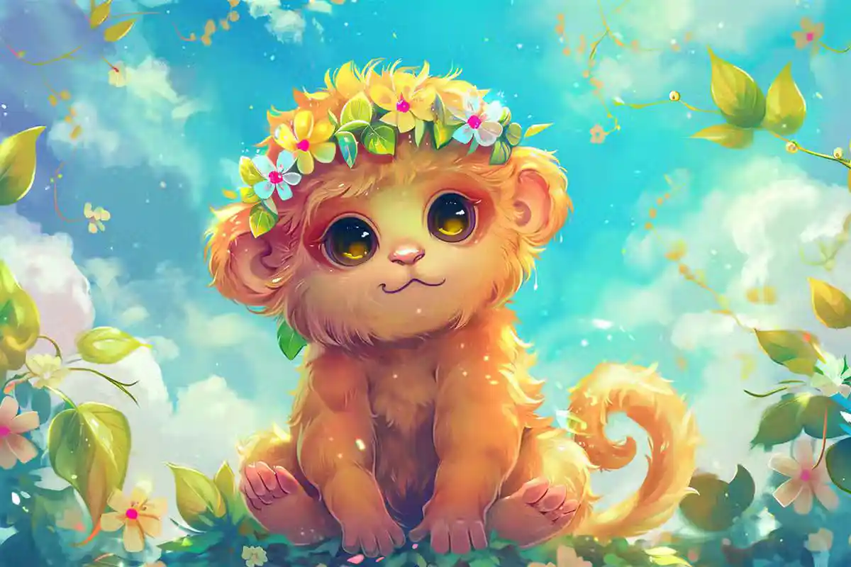 /www/bananadaily.net/web/images/image/2275/22752494.avif