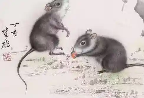 /www/bananadaily.net/web/images/image/2275/22752495.avif