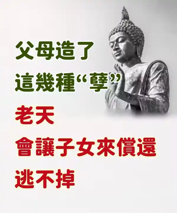 /www/bananadaily.net/web/images/image/2275/22752764.avif