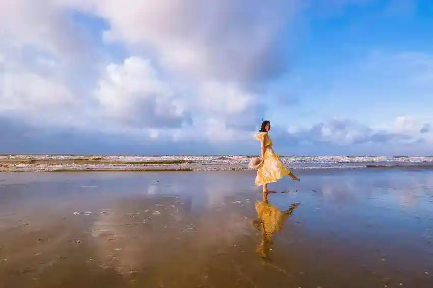 /www/bananadaily.net/web/images/image/2275/22752766.avif