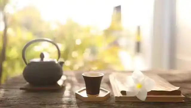 /www/bananadaily.net/web/images/image/2275/22752934.avif