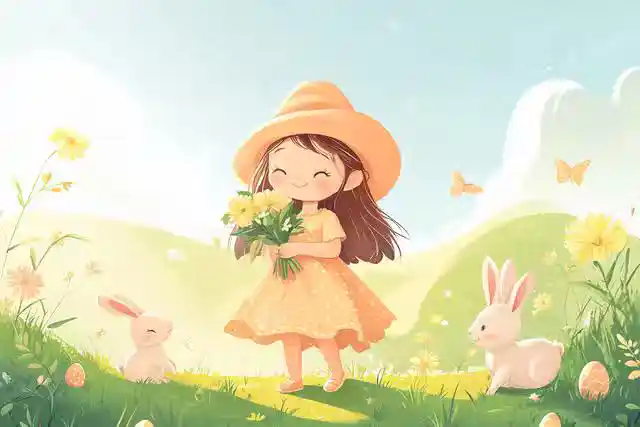 /www/bananadaily.net/web/images/image/2275/22752998.avif