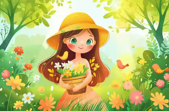 /www/bananadaily.net/web/images/image/2275/22753000.avif