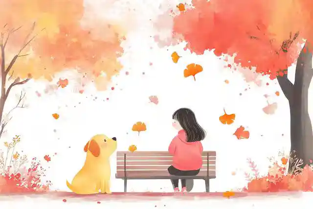 /www/bananadaily.net/web/images/image/2275/22753004.avif