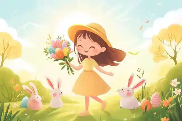 /www/bananadaily.net/web/images/image/2275/22753019.avif