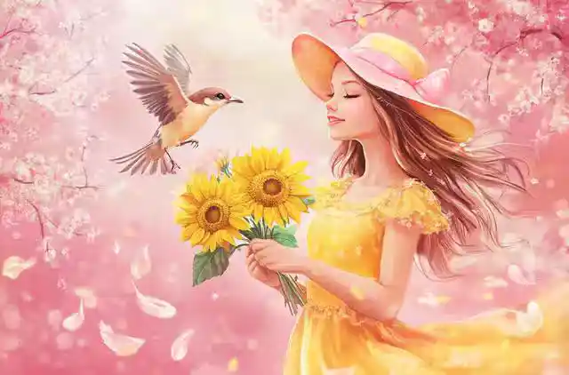 /www/bananadaily.net/web/images/image/2275/22753024.avif