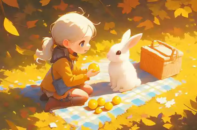 /www/bananadaily.net/web/images/image/2275/22753026.avif