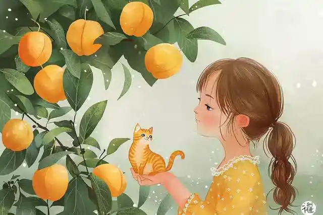/www/bananadaily.net/web/images/image/2275/22753032.avif