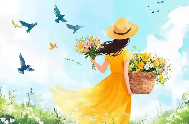 /www/bananadaily.net/web/images/image/2275/22753033.avif