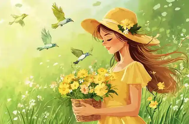 /www/bananadaily.net/web/images/image/2275/22753043.avif