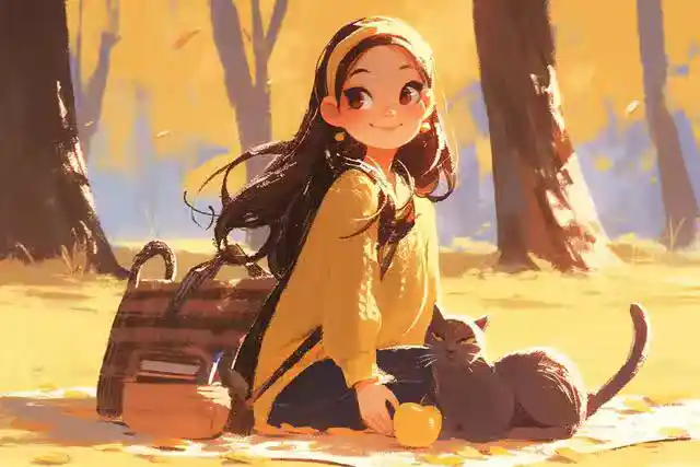 /www/bananadaily.net/web/images/image/2275/22753060.avif