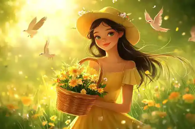 /www/bananadaily.net/web/images/image/2275/22753076.avif