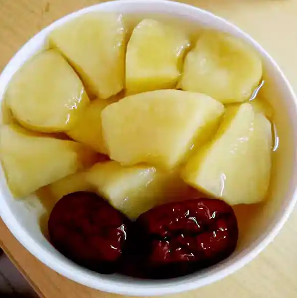 /www/bananadaily.net/web/images/image/2275/22753442.avif