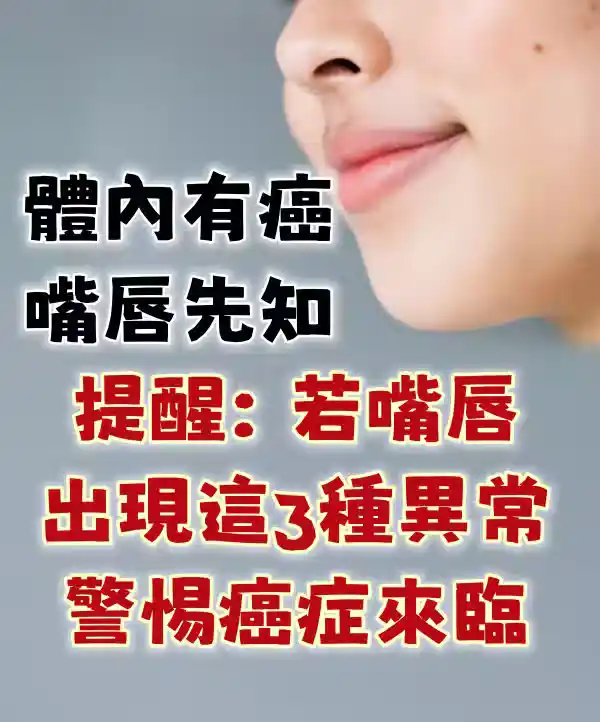 /www/bananadaily.net/web/images/image/2275/22753443.avif