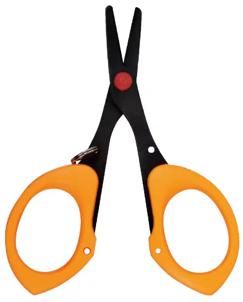 /www/bananadaily.net/web/images/image/2275/22753605.avif