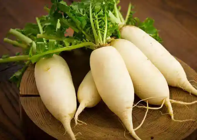 /www/bananadaily.net/web/images/image/2275/22753728.avif