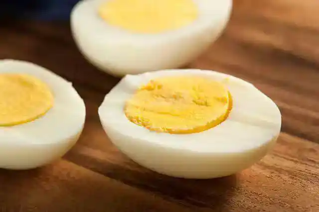 /www/bananadaily.net/web/images/image/2275/22754336.avif