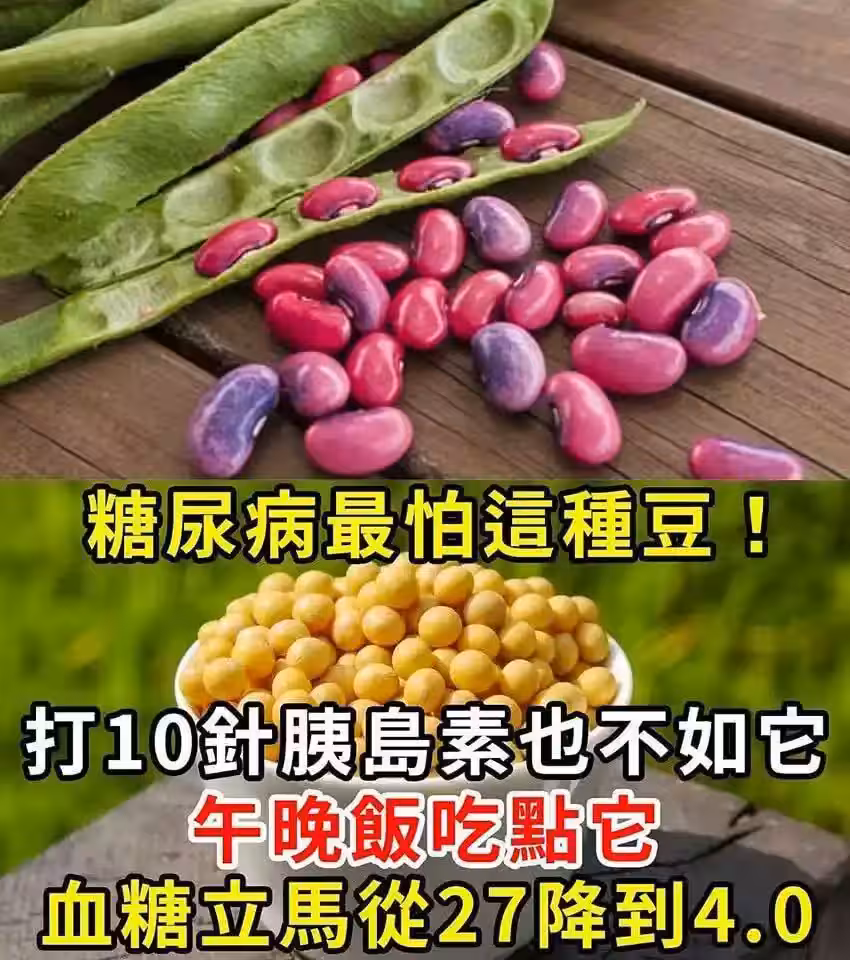 /www/bananadaily.net/web/images/image/2275/22754679.avif