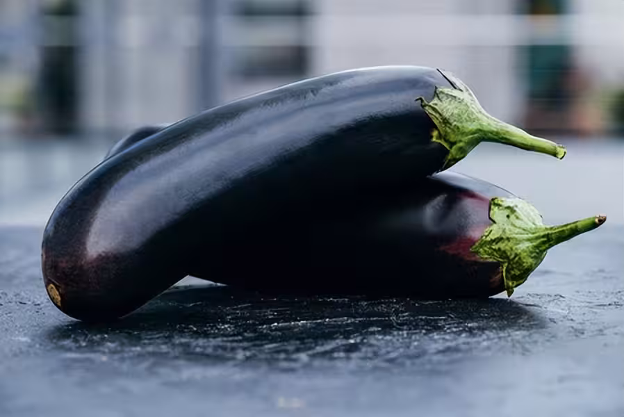 /www/bananadaily.net/web/images/image/2280/22806513.avif