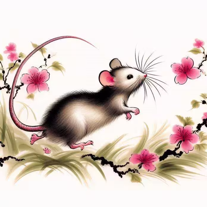 /www/bananadaily.net/web/images/image/2280/22809845.avif