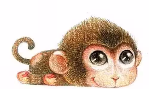 /www/bananadaily.net/web/images/image/2281/22810331.avif