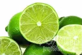 /www/bananadaily.net/web/images/image/2281/22811534.avif
