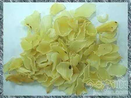 /www/bananadaily.net/web/images/image/2281/22811544.avif